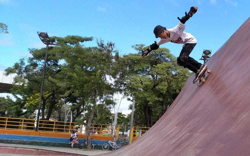 patinetas